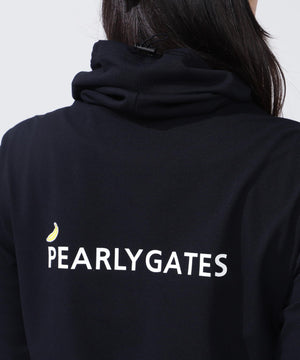 9aad1f14-f8a8-54a0-a29f-81091bf40721_Image