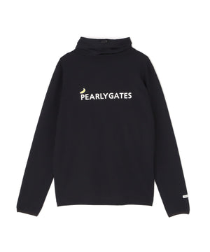 0e4da986-ed3b-5c88-98e5-e470c58ea2be_Image