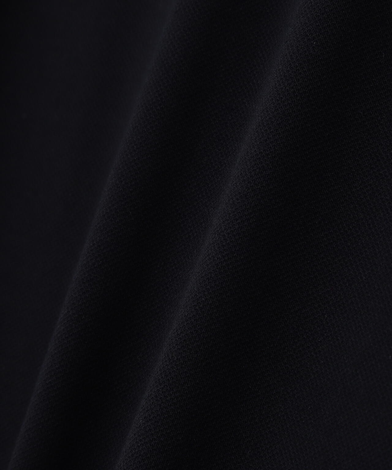 c197fa84-5da2-5db7-9eab-a93e89492b66_Image