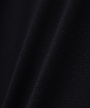 c197fa84-5da2-5db7-9eab-a93e89492b66_Image