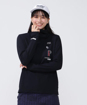 3ff2323c-3884-56ba-b282-83c316db5eba_Image