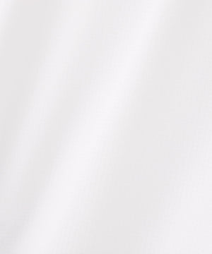 6491c5c2-cd95-571e-b09e-196c1d30b95b_Image