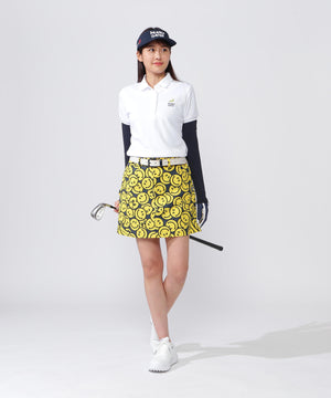 dea04a33-aa68-5c63-a58e-616cd9384e6b_Image