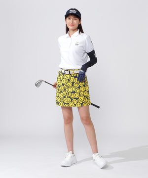 0b553473-ec79-5678-acba-40916054cc3e_Image