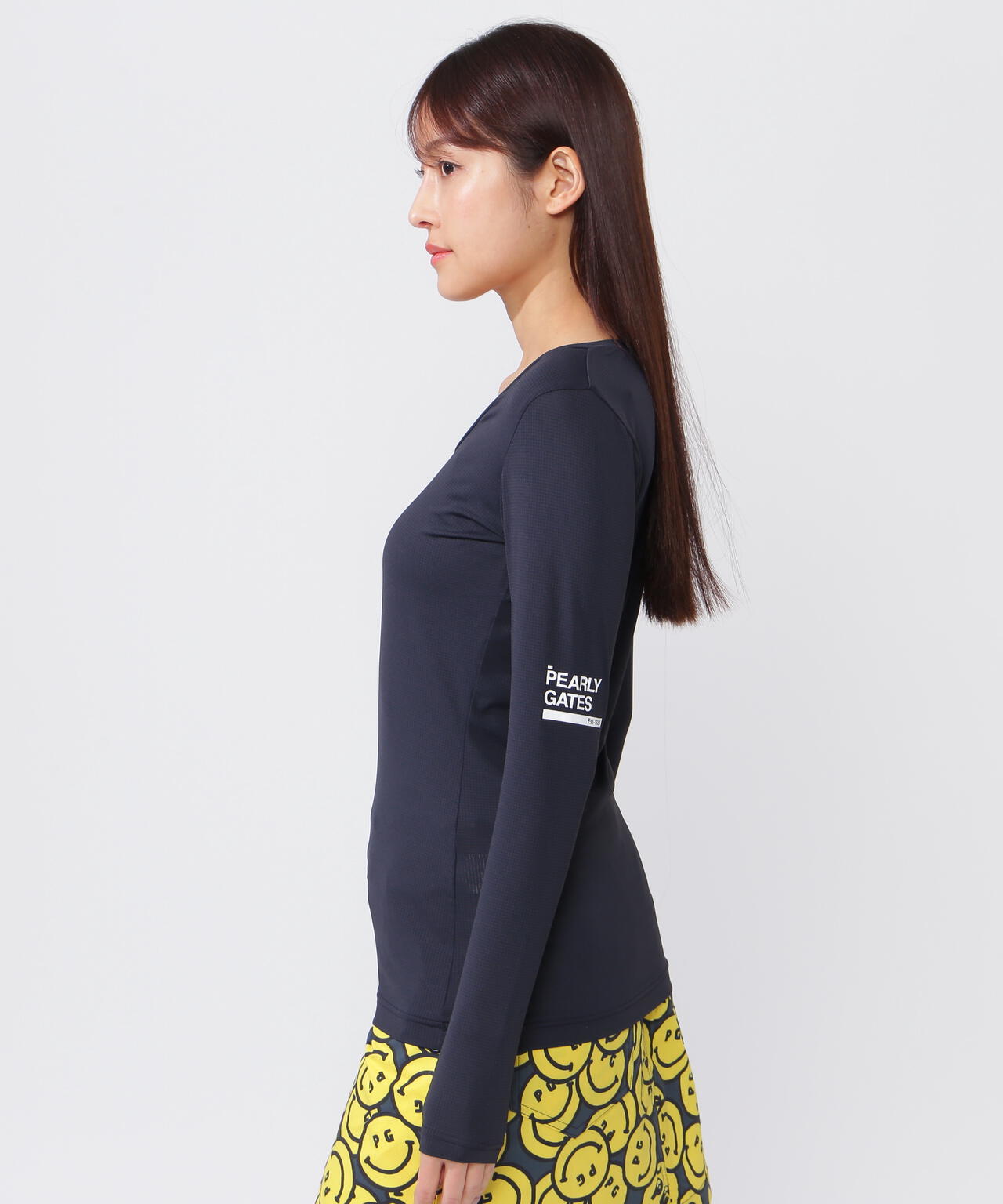 98ddedd9-8d56-5105-86c0-e4580ecc95e3_Image