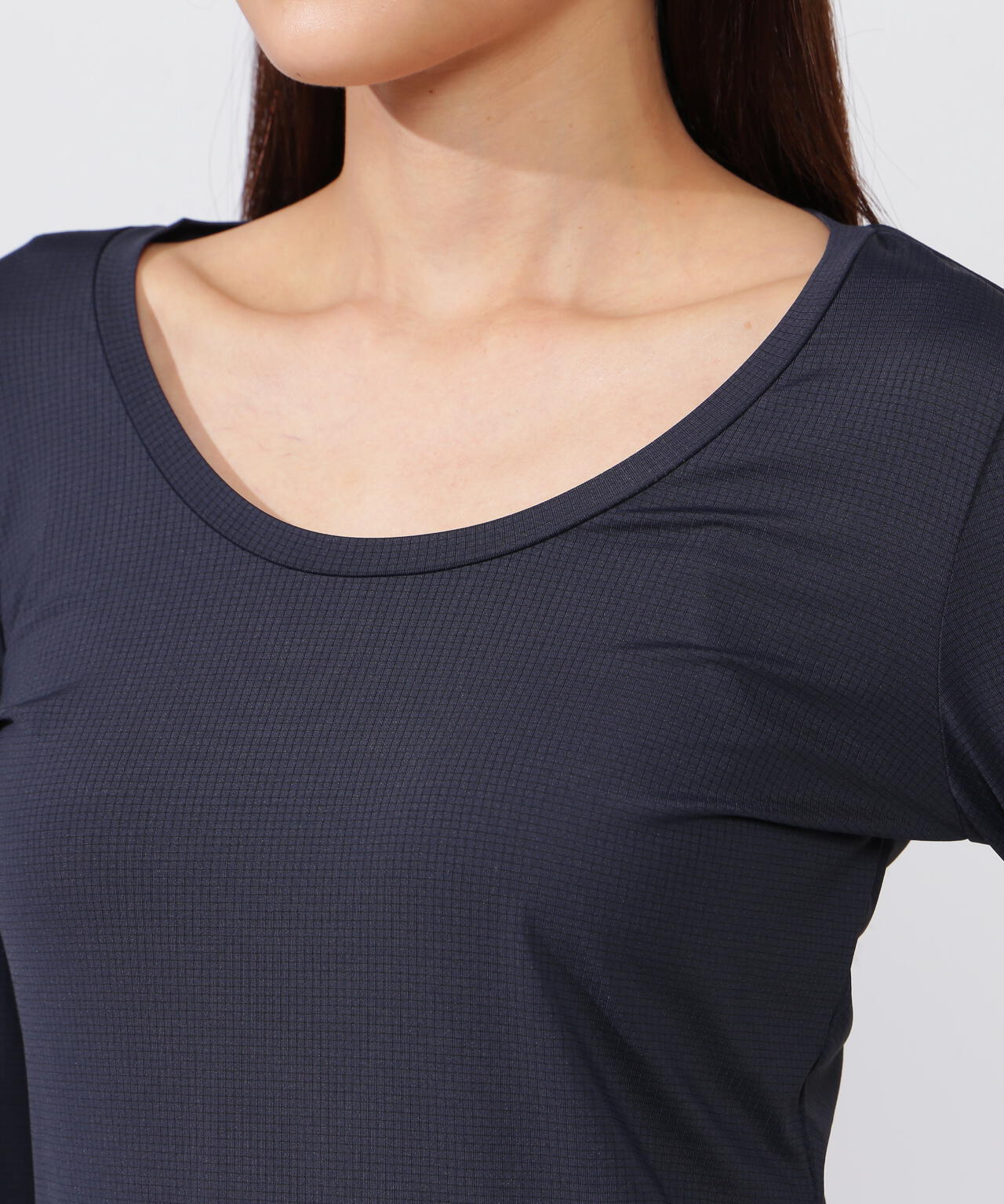 1b59625b-2411-539f-95c8-41031c85dcd6_Image