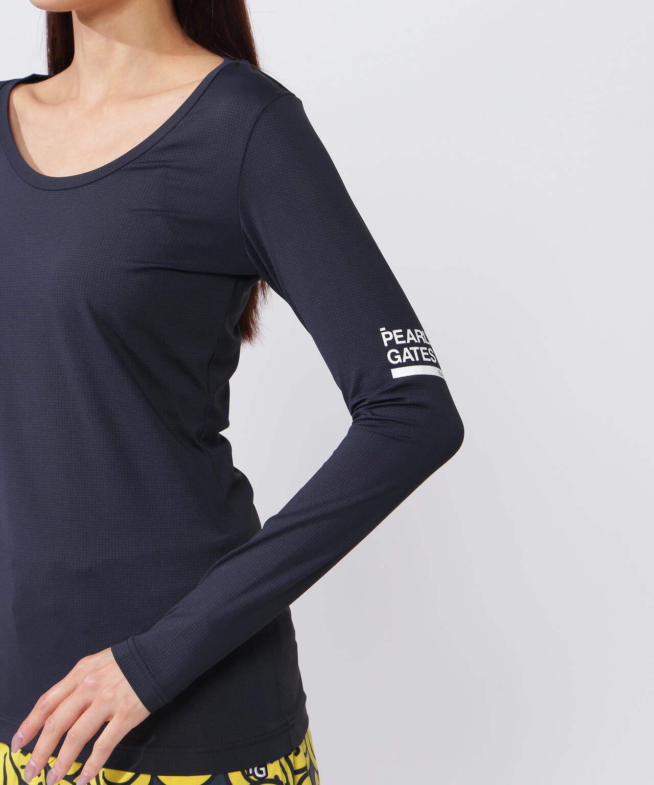 218f31dc-38ee-59fb-9662-371f83c8ecf5_Image