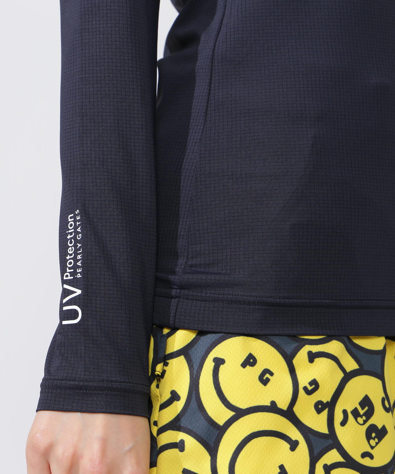 7ad614ac-ccbb-52af-aa6f-e9d8c7d00cd1_Image