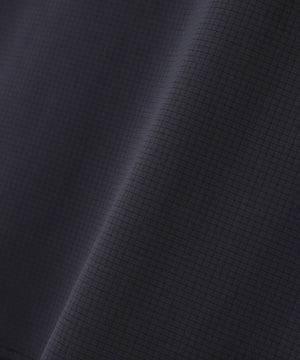 7938826f-56e7-52e4-aab7-3fbec5559c91_Image