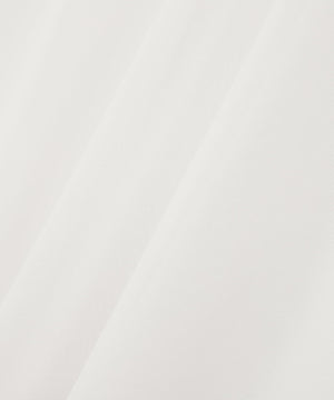 f80feaaf-5de2-5250-ab1c-775b34574477_Image