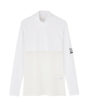 bfa5775b-d21c-5daa-b3de-fb0f1e196c76_Image