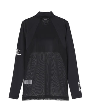 f869cd19-6c2e-532e-ae6c-0dac9ab65751_Image