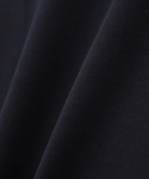 c1d20a0a-c5e5-57ce-bcdf-34c50c0b8a3a_Image