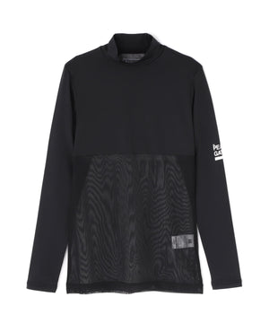 f3ca9bfc-b007-5717-adf9-f5d2d5b41d38_Image