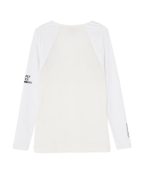 a780094a-1f19-530b-a55c-431324de5958_Image