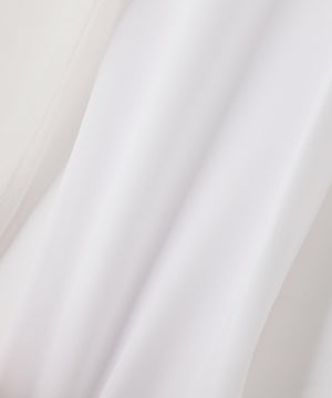 99fb1441-4c0d-574d-b6ed-0d138dee07c3_Image