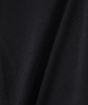 05f8c438-e9ad-5594-8ec0-ad2248370c19_Image