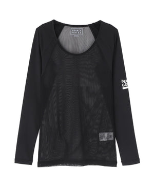 5b394f1e-f675-5d0f-aada-544f3854c489_Image