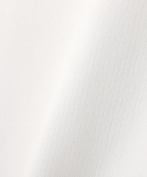 24f6b3e3-bc07-50d5-8068-01a12f124b4e_Image