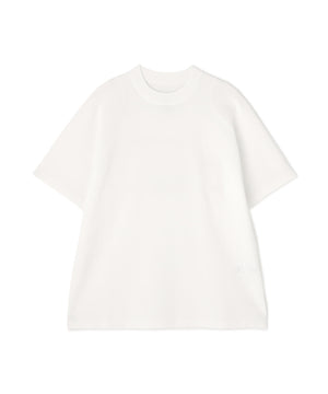 958d081a-98d9-5309-ae7f-0622e883c2f2_Image