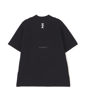 f92c23d2-9cdf-511c-9776-f33d19010088_Image