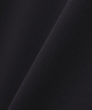 86418575-5d29-545c-a7c9-e10bddfbf42a_Image