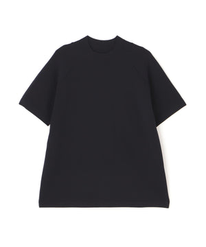 202dea22-999f-59d8-9637-7b1cbec88bb0_Image