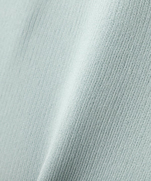 586fc025-1425-592b-b7d1-d0d5f9564095_Image