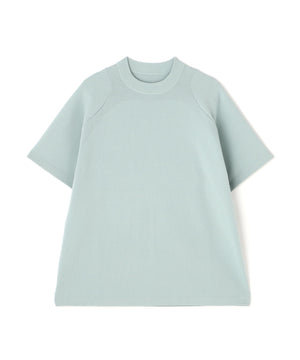 6cb9d385-3518-5e87-bd15-e385b319b3c8_Image