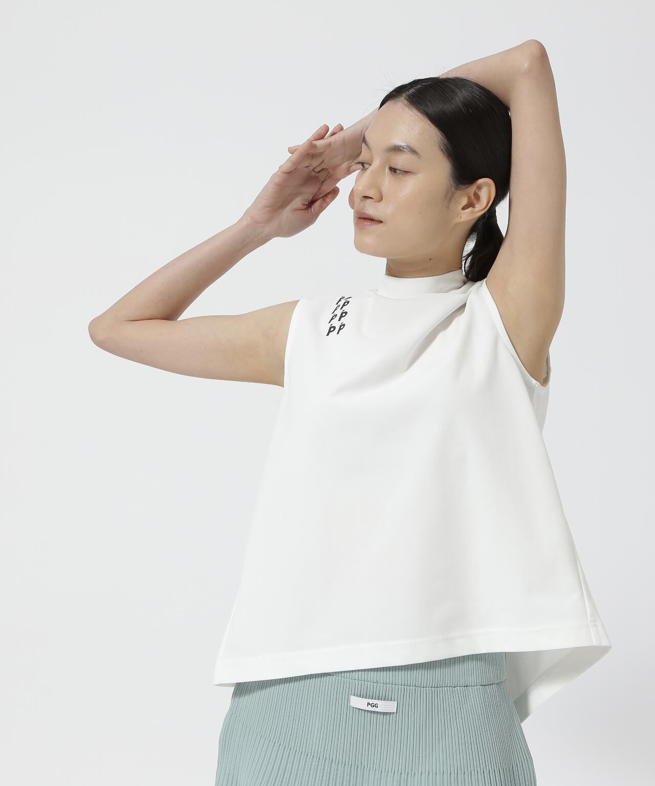 4ff3dff7-e4a4-5866-a006-bf94dc776f64_Image