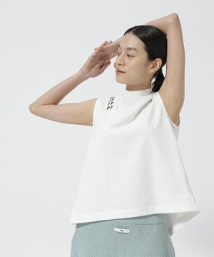 4ff3dff7-e4a4-5866-a006-bf94dc776f64_Image