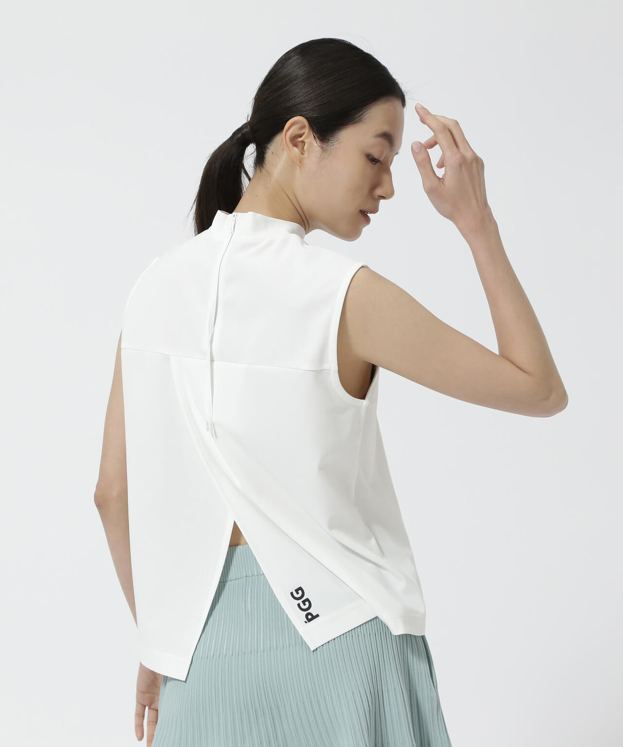 63155a12-de19-538f-8184-89fec563c65a_Image