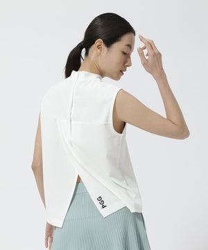 63155a12-de19-538f-8184-89fec563c65a_Image