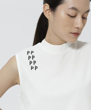 29459902-12f7-50f7-8c4b-e81644f8ce1b_Image