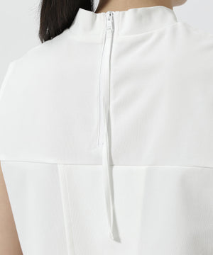 858d1f18-be91-5c73-aab9-82f23f46495a_Image