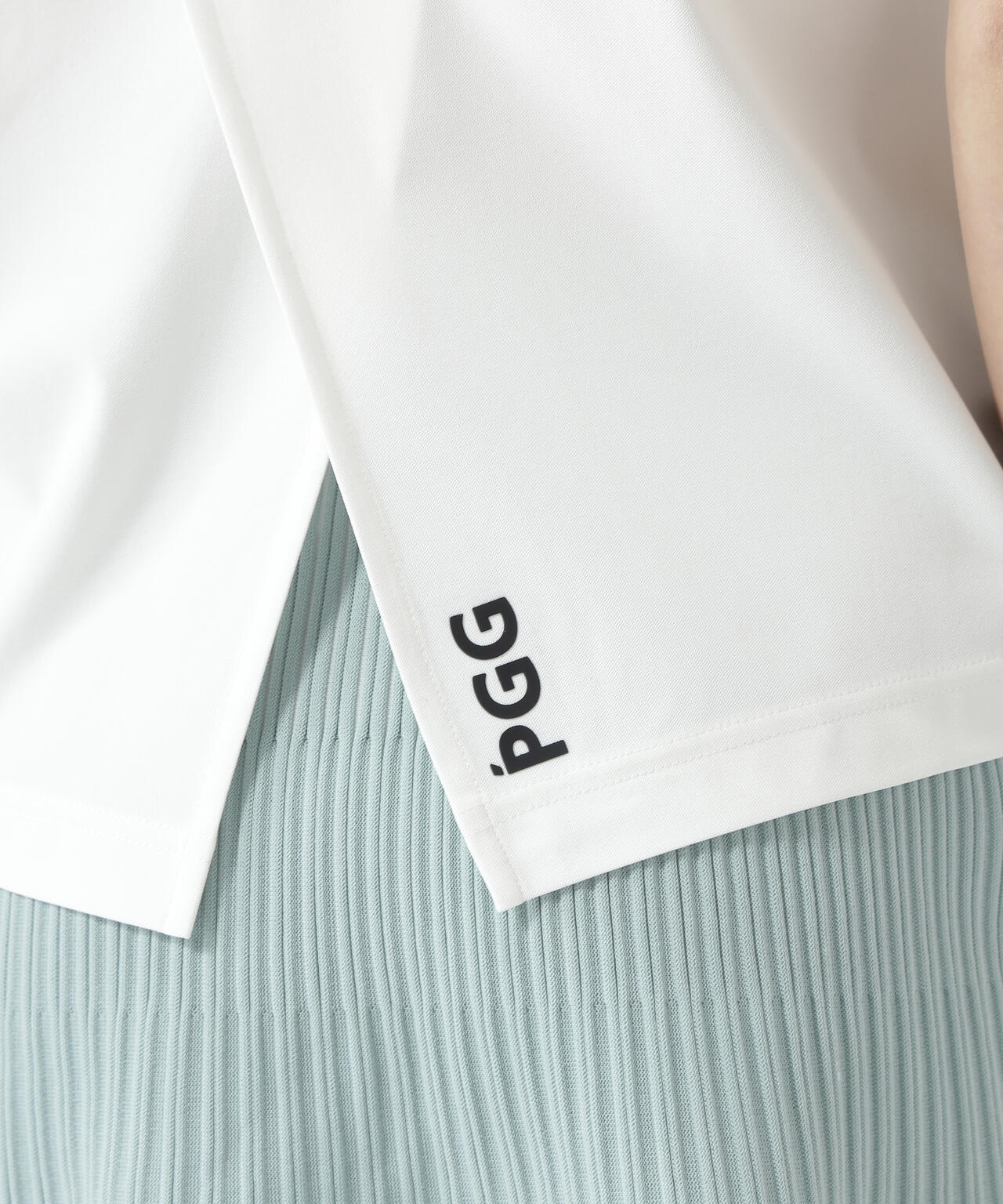 e8ea2845-9f04-5eaf-ad8e-fc36e1b6c19e_Image