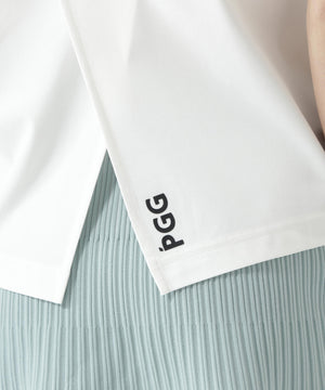 e8ea2845-9f04-5eaf-ad8e-fc36e1b6c19e_Image