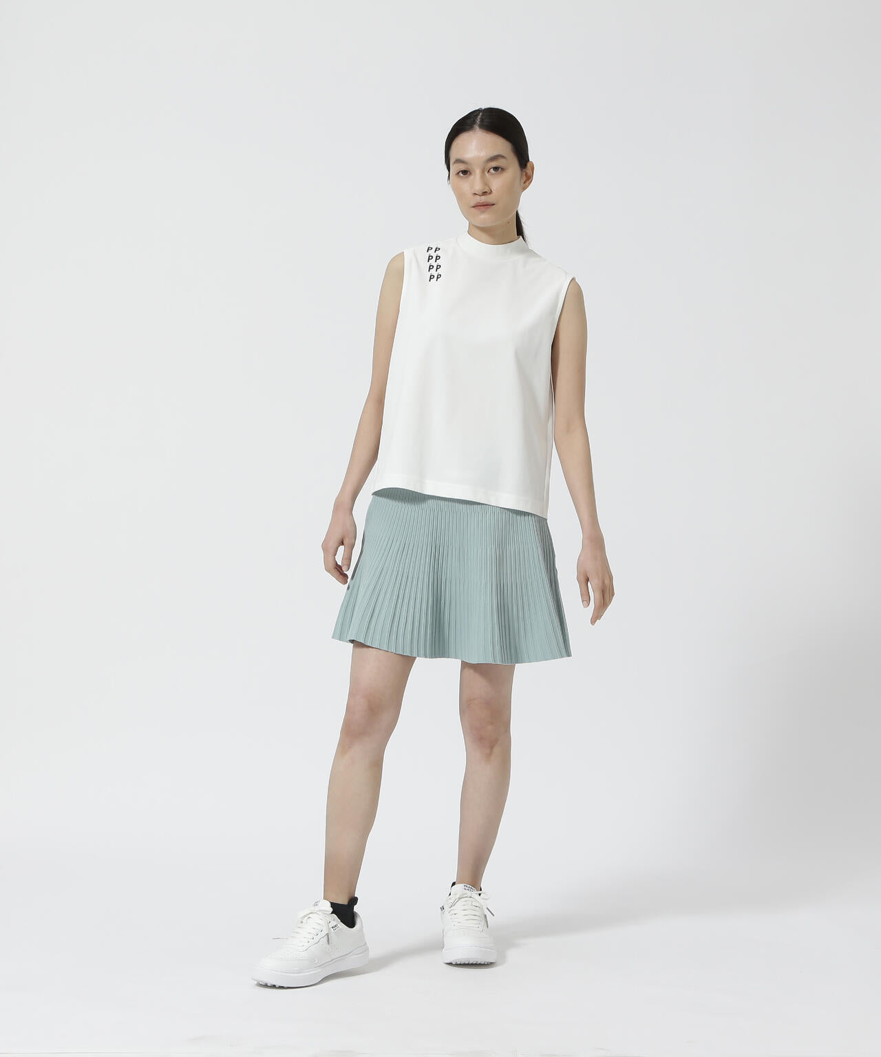 7fe84a0f-b50e-54f5-9e01-092d874a28ef_Image