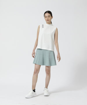 7fe84a0f-b50e-54f5-9e01-092d874a28ef_Image