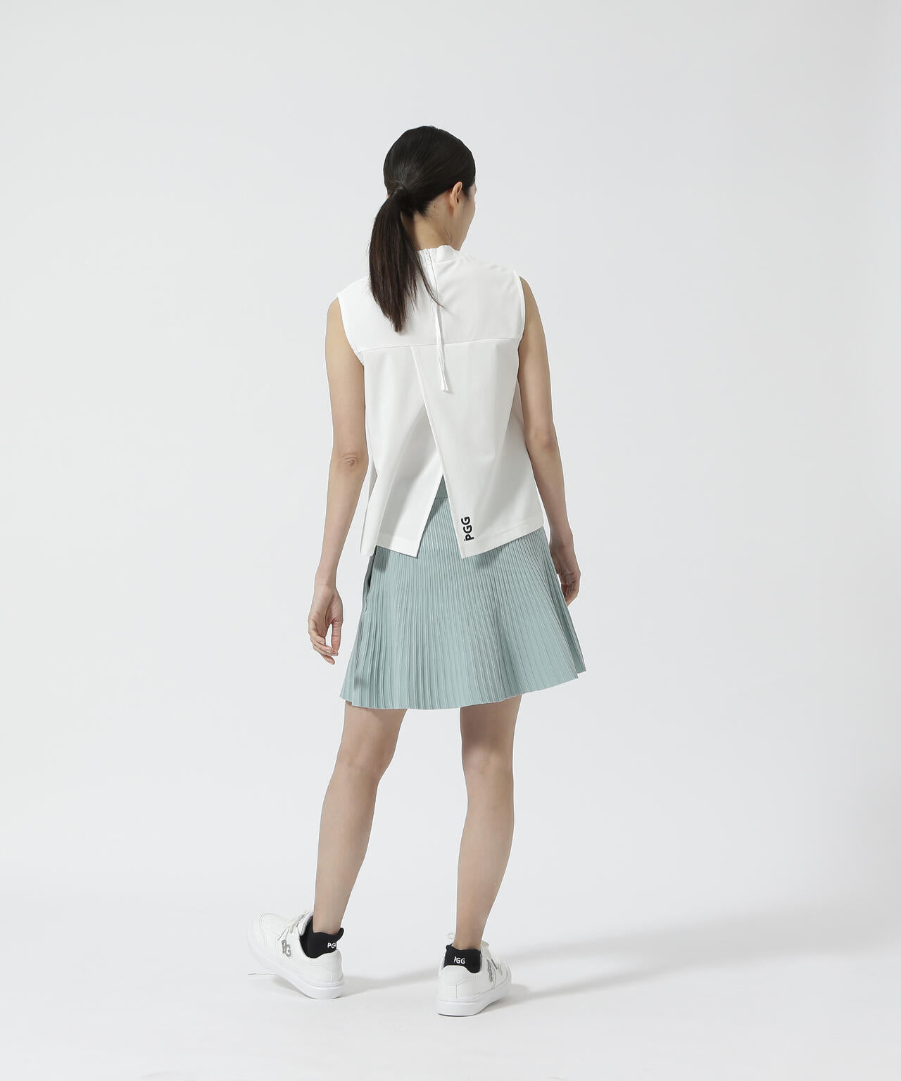 5e3d05ad-5996-5b34-8aef-ec59144e532e_Image