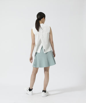 5e3d05ad-5996-5b34-8aef-ec59144e532e_Image