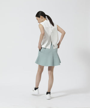 dd6c1d7f-02aa-5204-b024-285aa5f8519d_Image