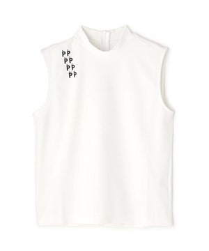 9cd0a60f-a7b1-5185-a04b-b0ea5fd974a2_Image