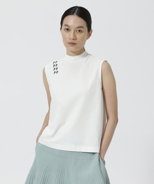 3946bb36-45ac-5d02-a550-9247e8d7d723_Image