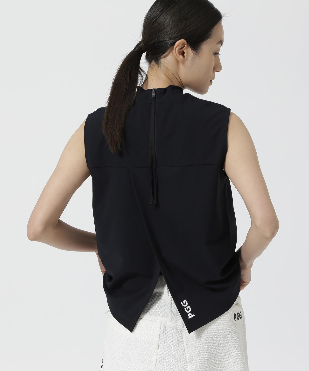 59e7bca0-7699-5c7f-9990-f70c7332ba7d_Image