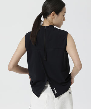 59e7bca0-7699-5c7f-9990-f70c7332ba7d_Image