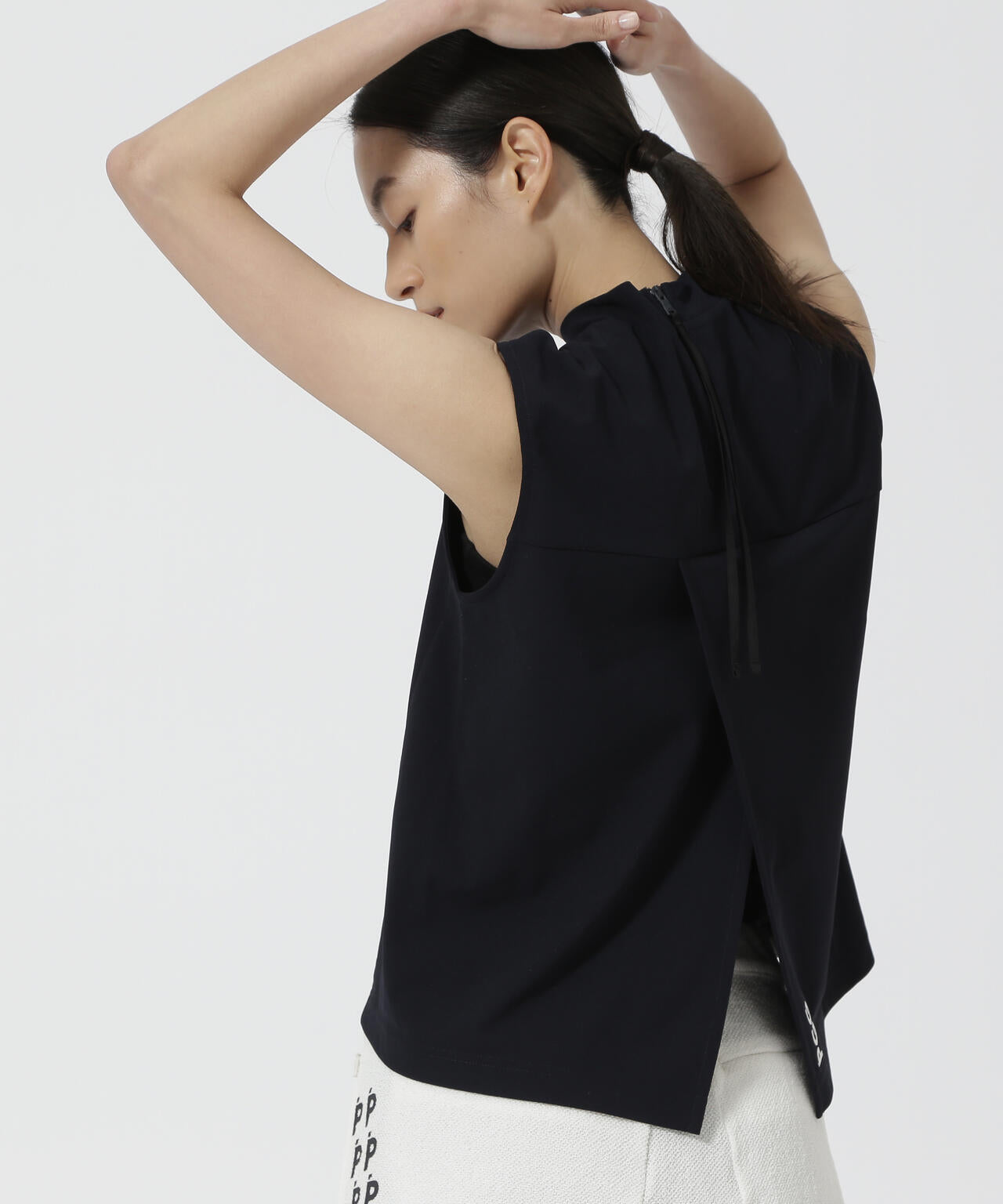 918f29f7-7826-5cbe-bc33-714d1eec06cf_Image