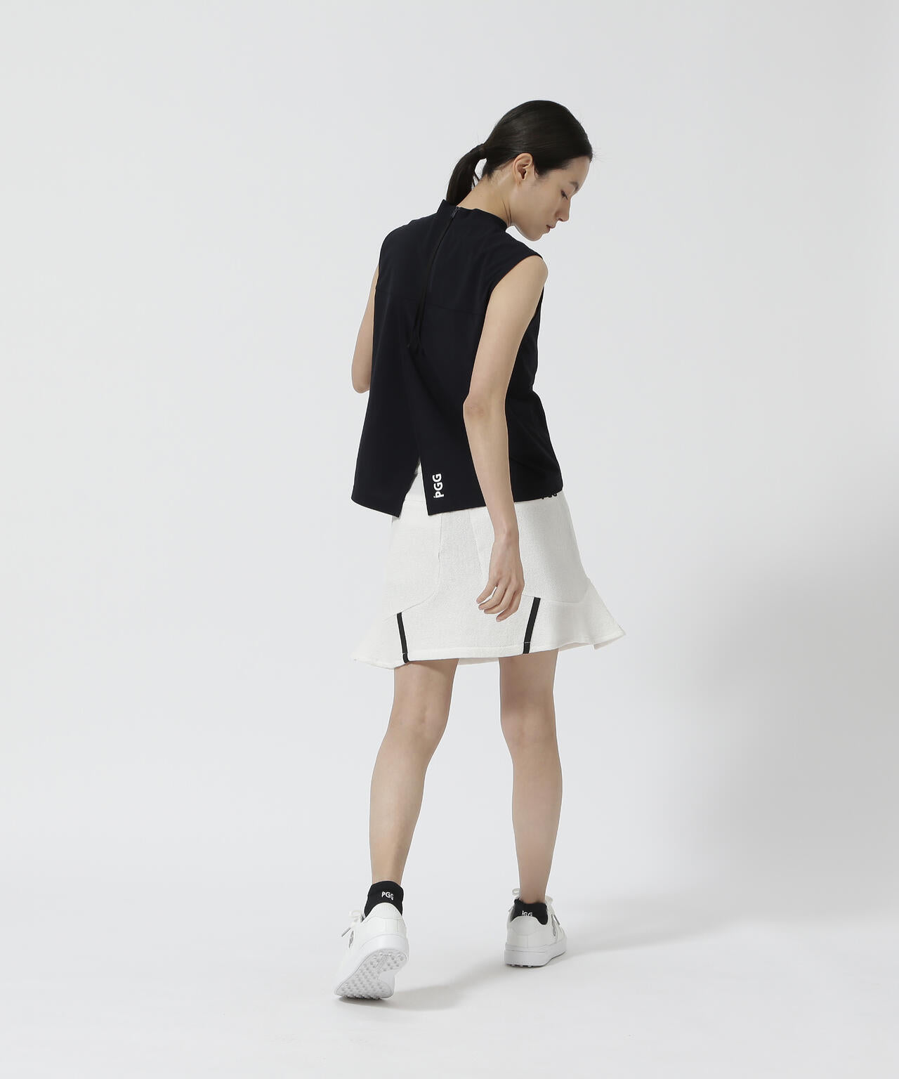 b5a42c3b-e849-5c00-a9ec-1a9e71bcd41a_Image