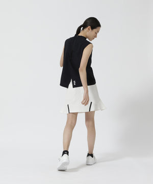 b5a42c3b-e849-5c00-a9ec-1a9e71bcd41a_Image