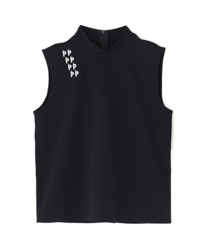 9411b180-28e2-5e1d-bf66-9147b0c6a203_Image